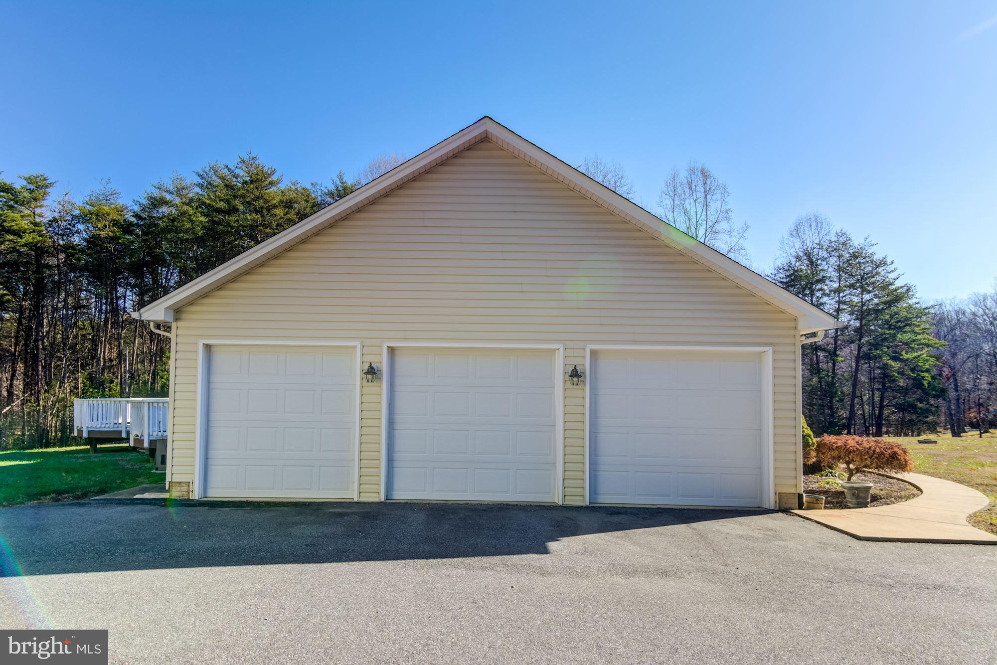 7372 Courthouse Road Spotsylvania, VA 22551 - Photo 29 of 34 Gallery Image 29