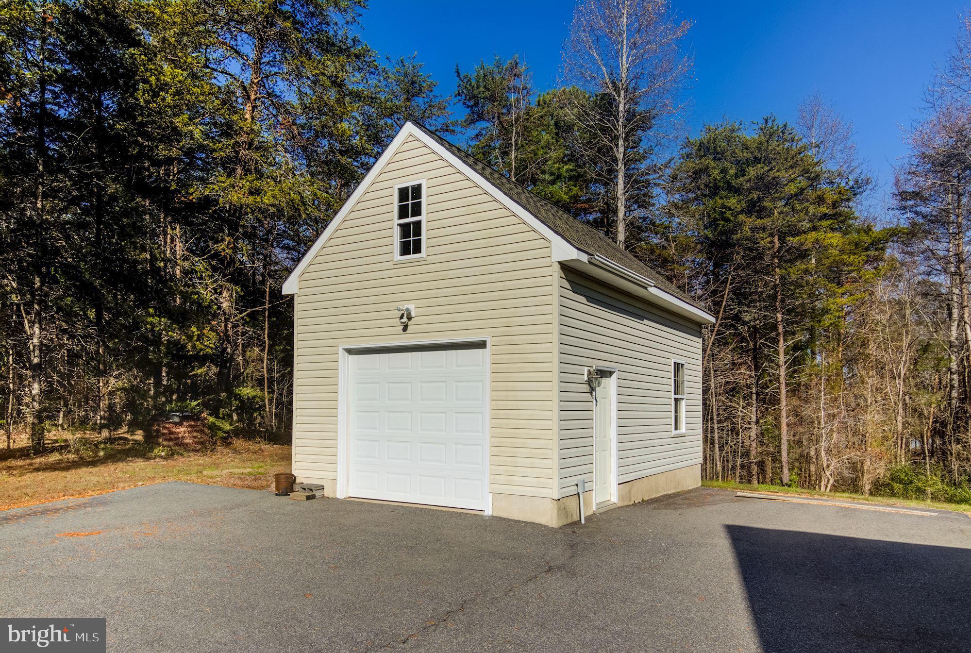 7372 Courthouse Road Spotsylvania, VA 22551 - Photo 30 of 34 Gallery Image 30