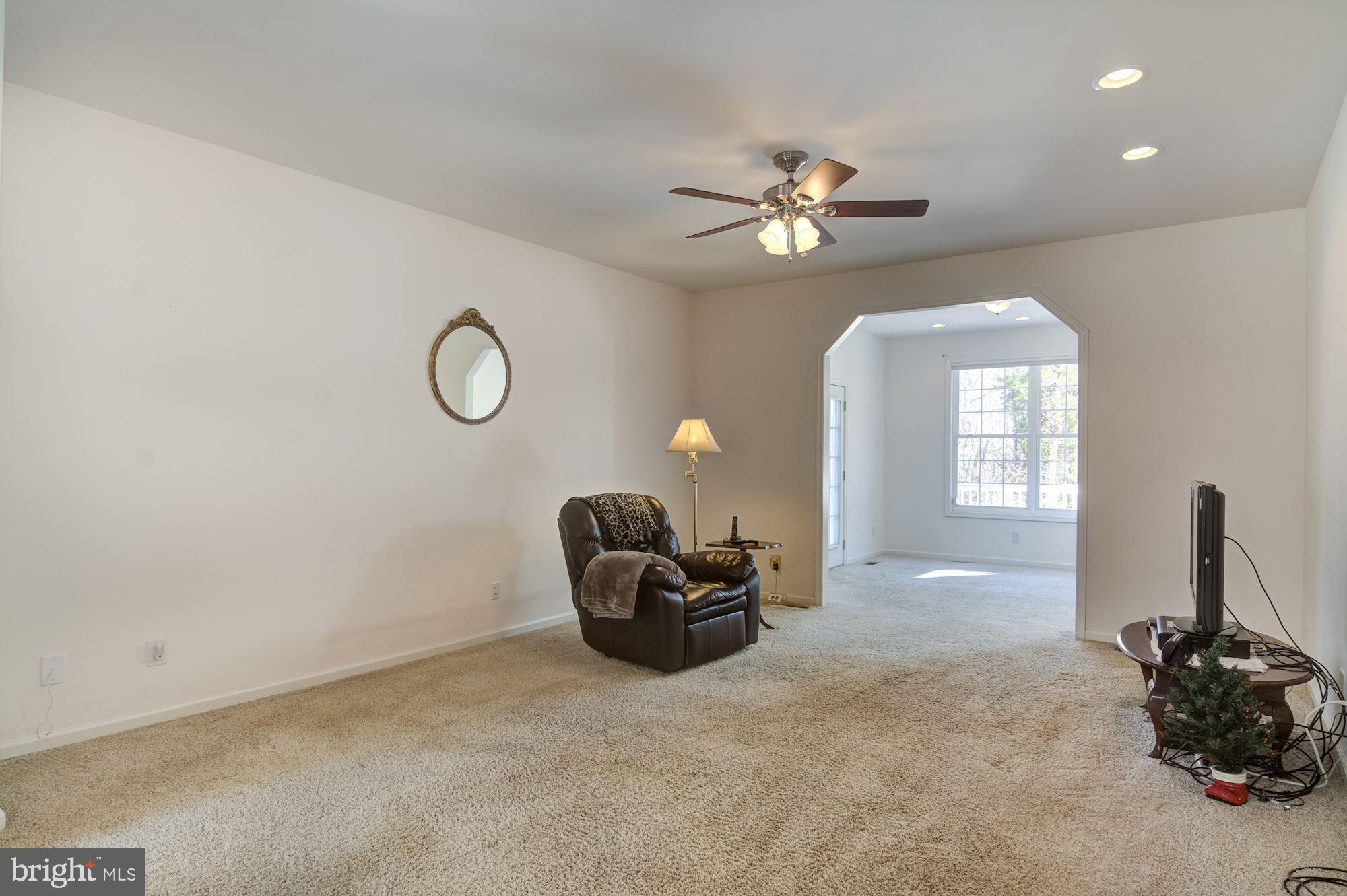 7372 Courthouse Road Spotsylvania, VA 22551 - Photo 4 of 34 Gallery Image 4