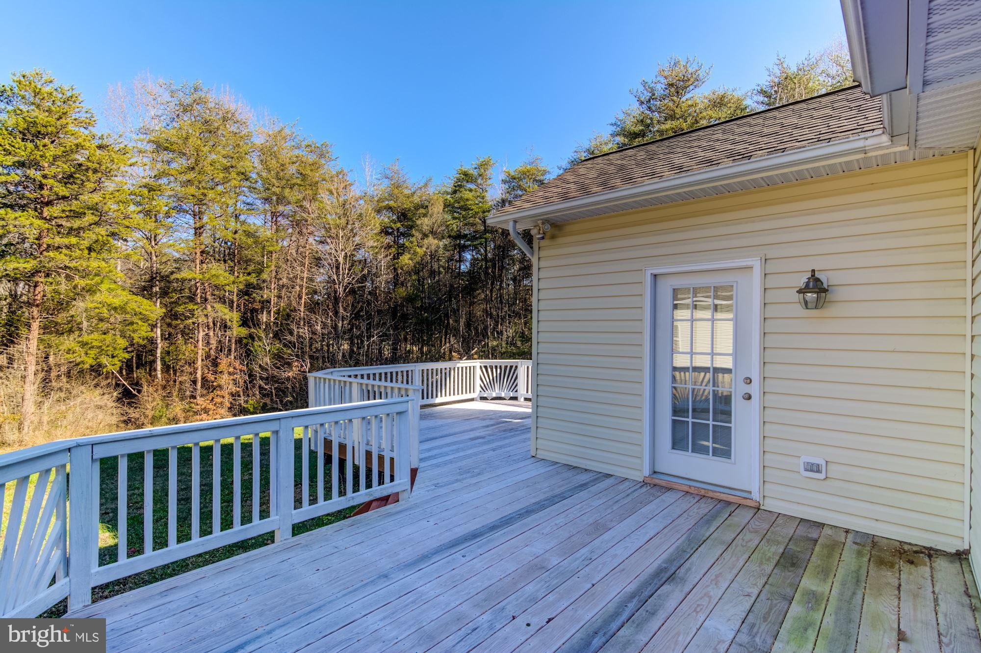 7372 Courthouse Road Spotsylvania, VA 22551 - Photo 32 of 34 Gallery Image 32