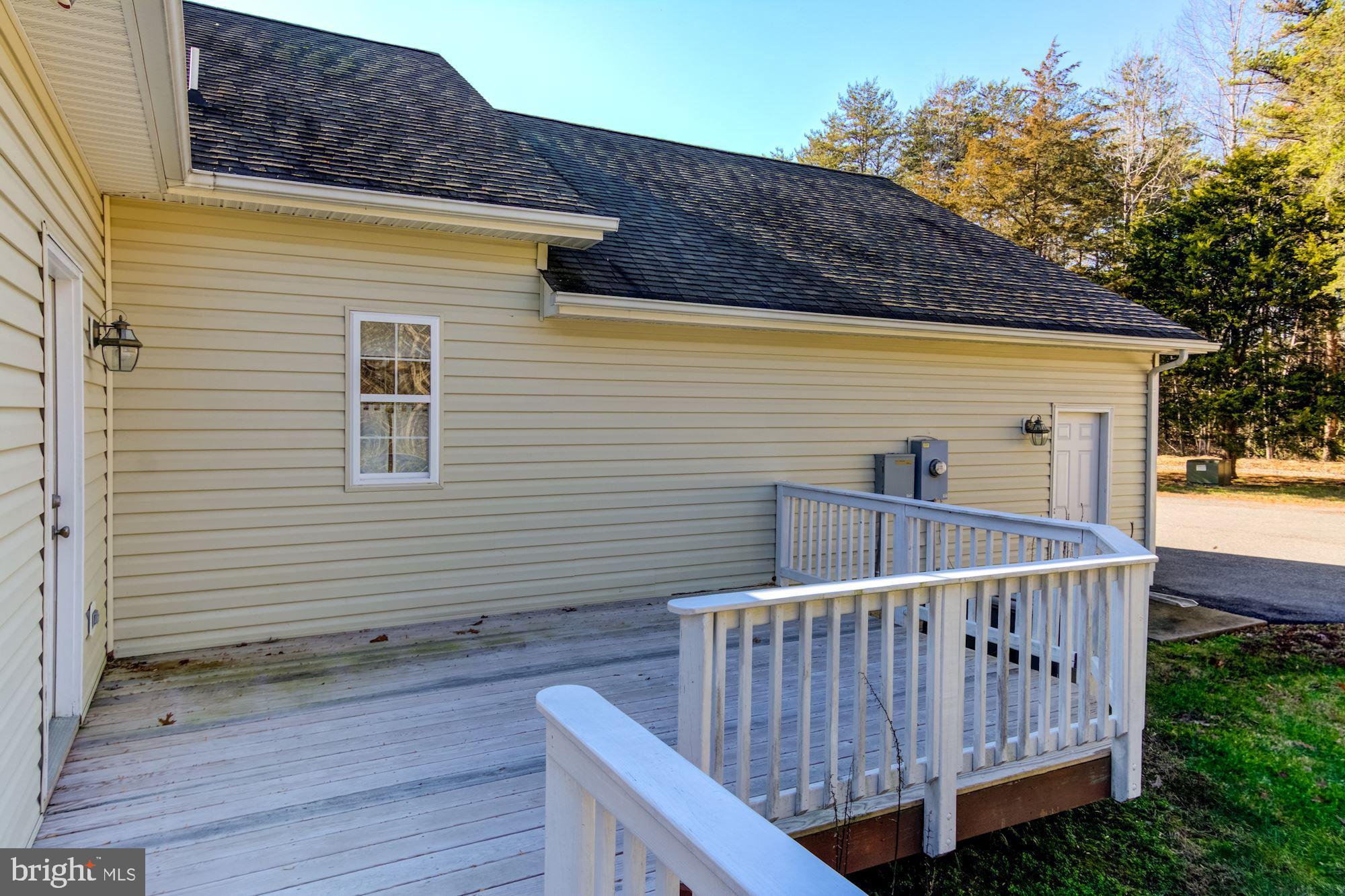7372 Courthouse Road Spotsylvania, VA 22551 - Photo 34 of 34 Gallery Image 34