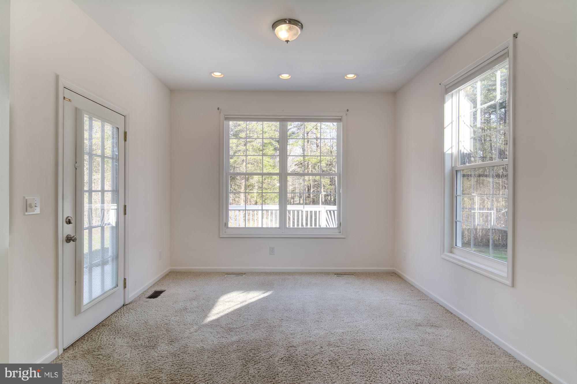 7372 Courthouse Road Spotsylvania, VA 22551 - Photo 5 of 34 Gallery Image 5