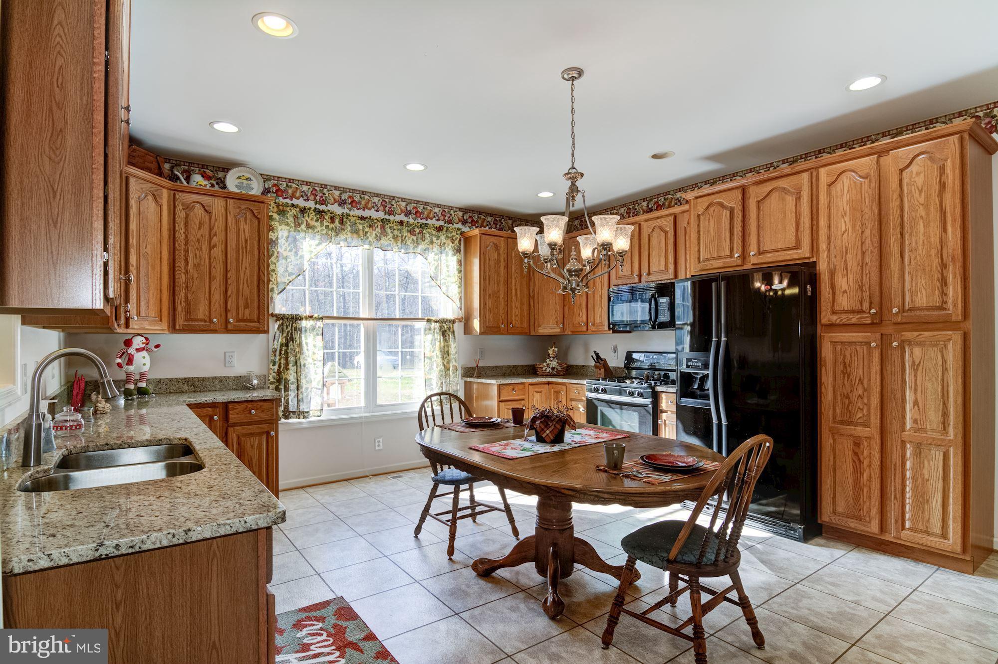 7372 Courthouse Road Spotsylvania, VA 22551 - Photo 6 of 34 Gallery Image 6