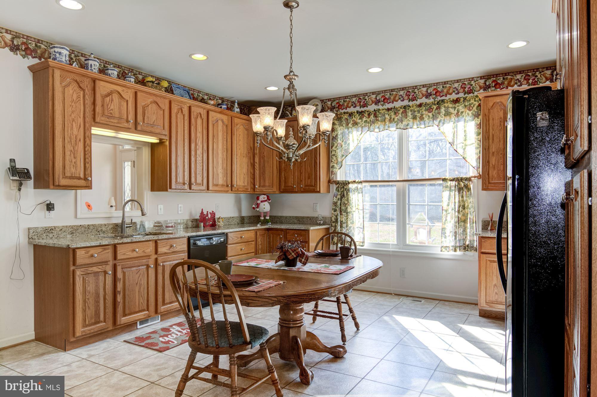 7372 Courthouse Road Spotsylvania, VA 22551 - Photo 7 of 34 Gallery Image 7
