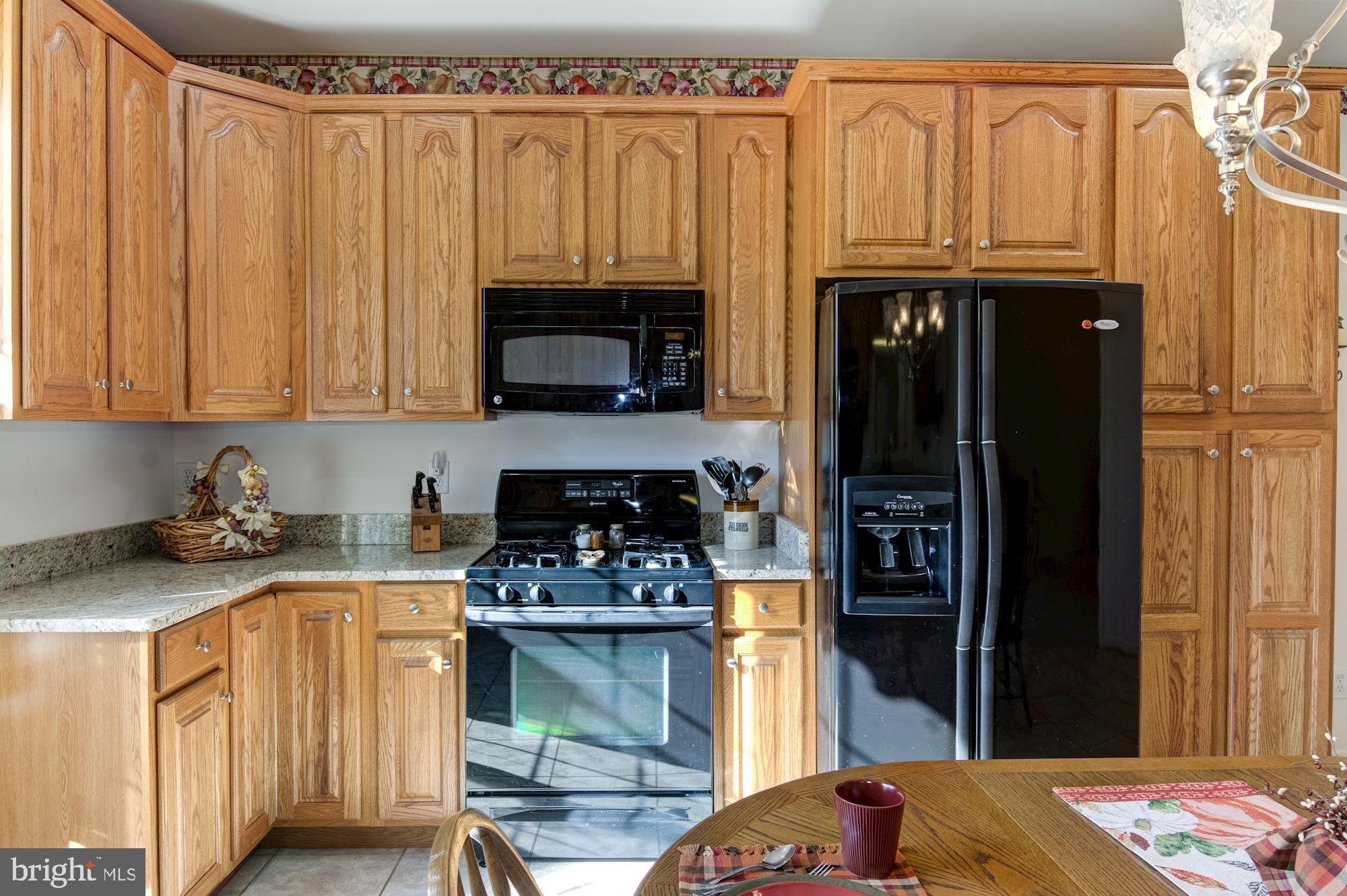 7372 Courthouse Road Spotsylvania, VA 22551 - Photo 8 of 34 Gallery Image 8