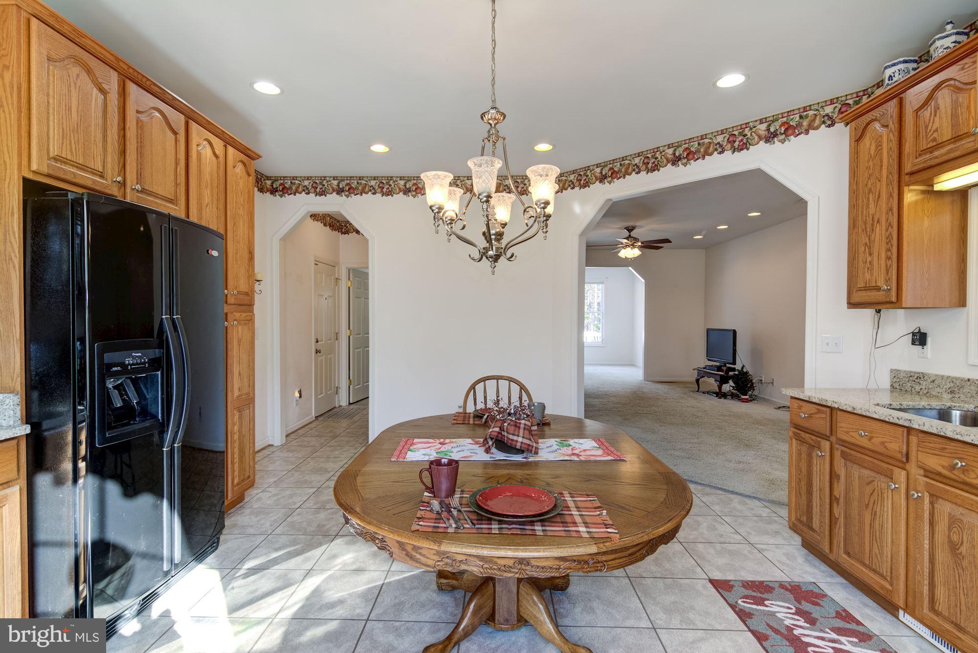 7372 Courthouse Road Spotsylvania, VA 22551 - Photo 9 of 34 Gallery Image 9