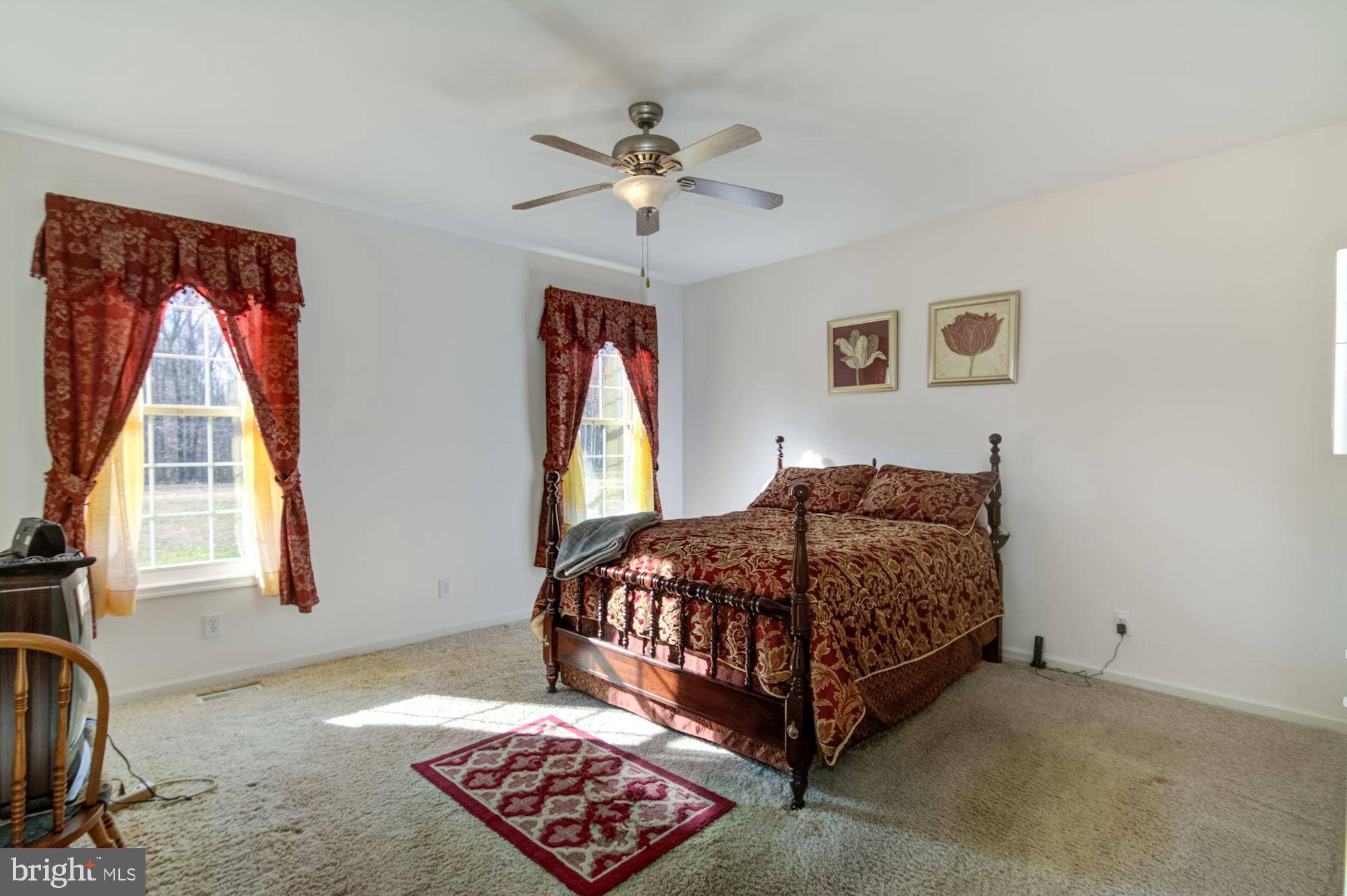 7372 Courthouse Road Spotsylvania, VA 22551 - Photo 10 of 34 Gallery Image 10