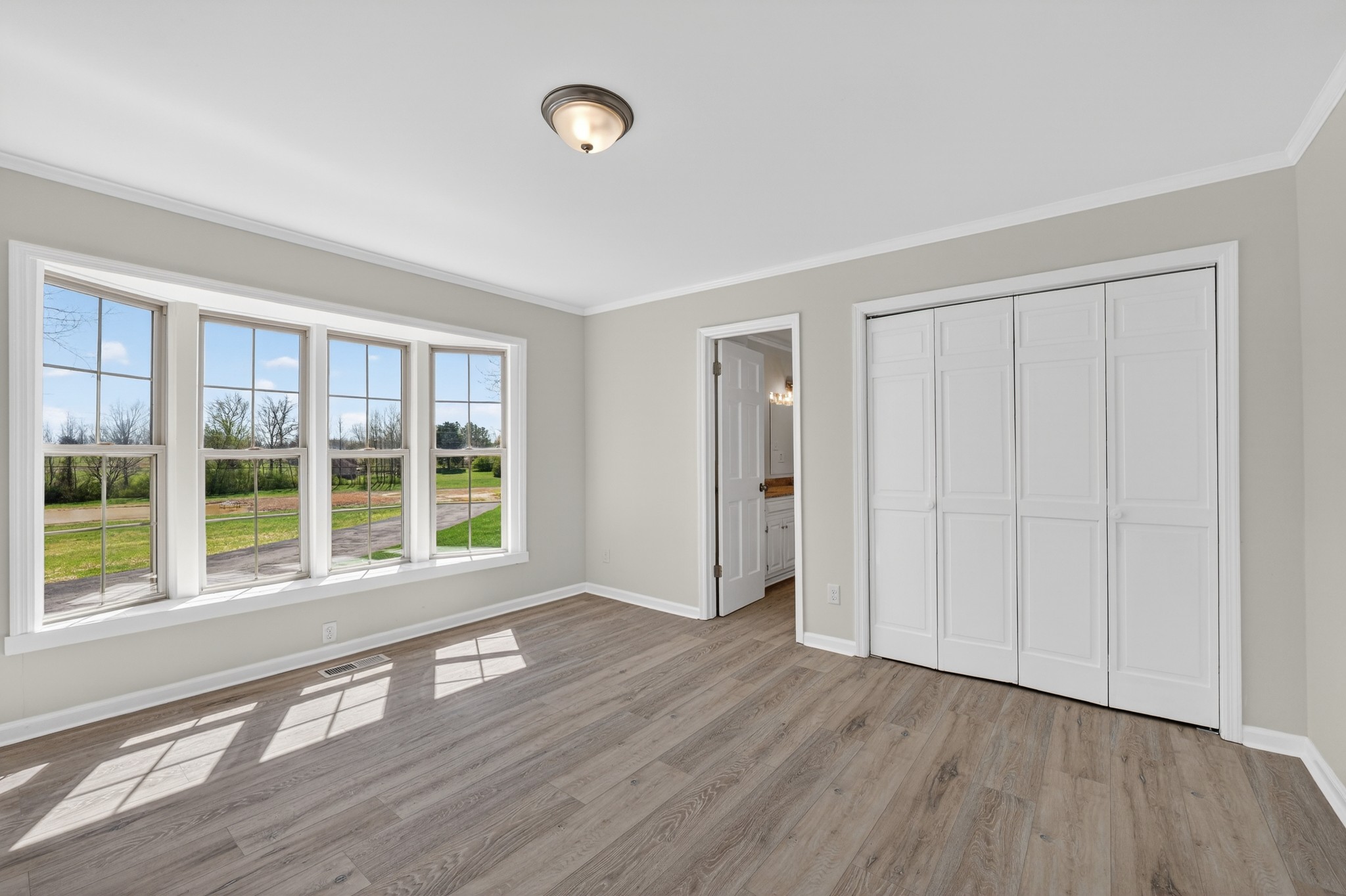 274 Howell Hill Road Kelso, TN 37348 - Photo 17 of 46