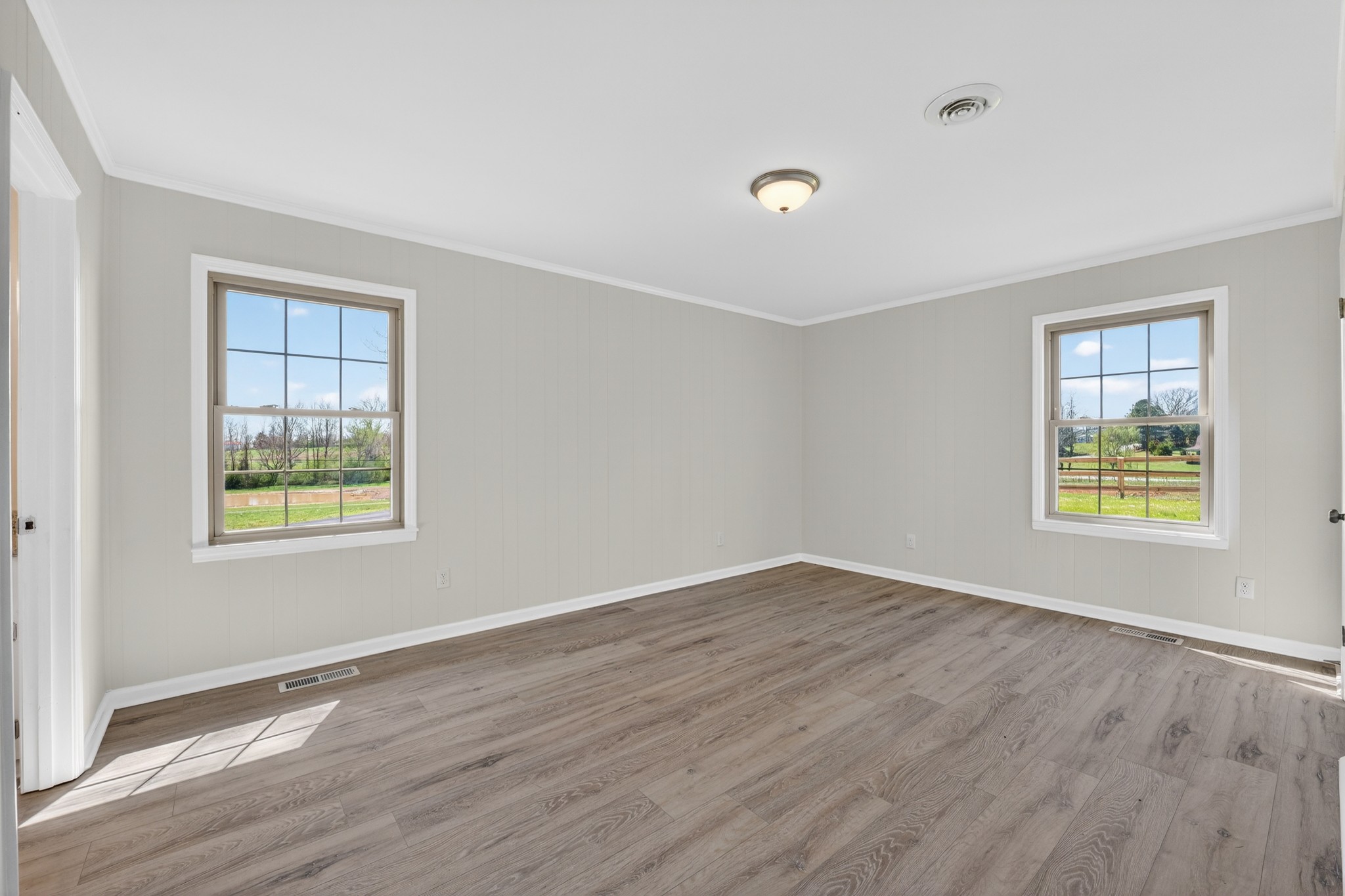 274 Howell Hill Road Kelso, TN 37348 - Photo 21 of 46
