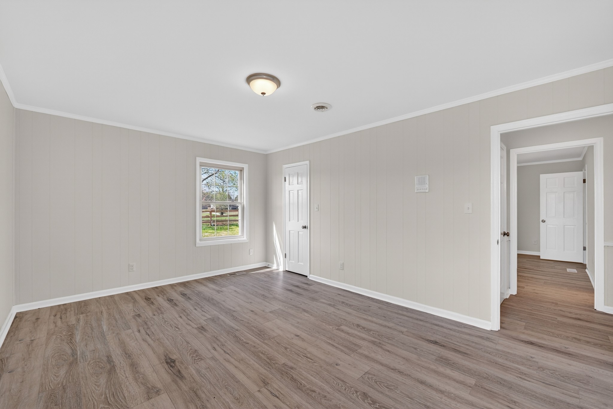 274 Howell Hill Road Kelso, TN 37348 - Photo 22 of 46