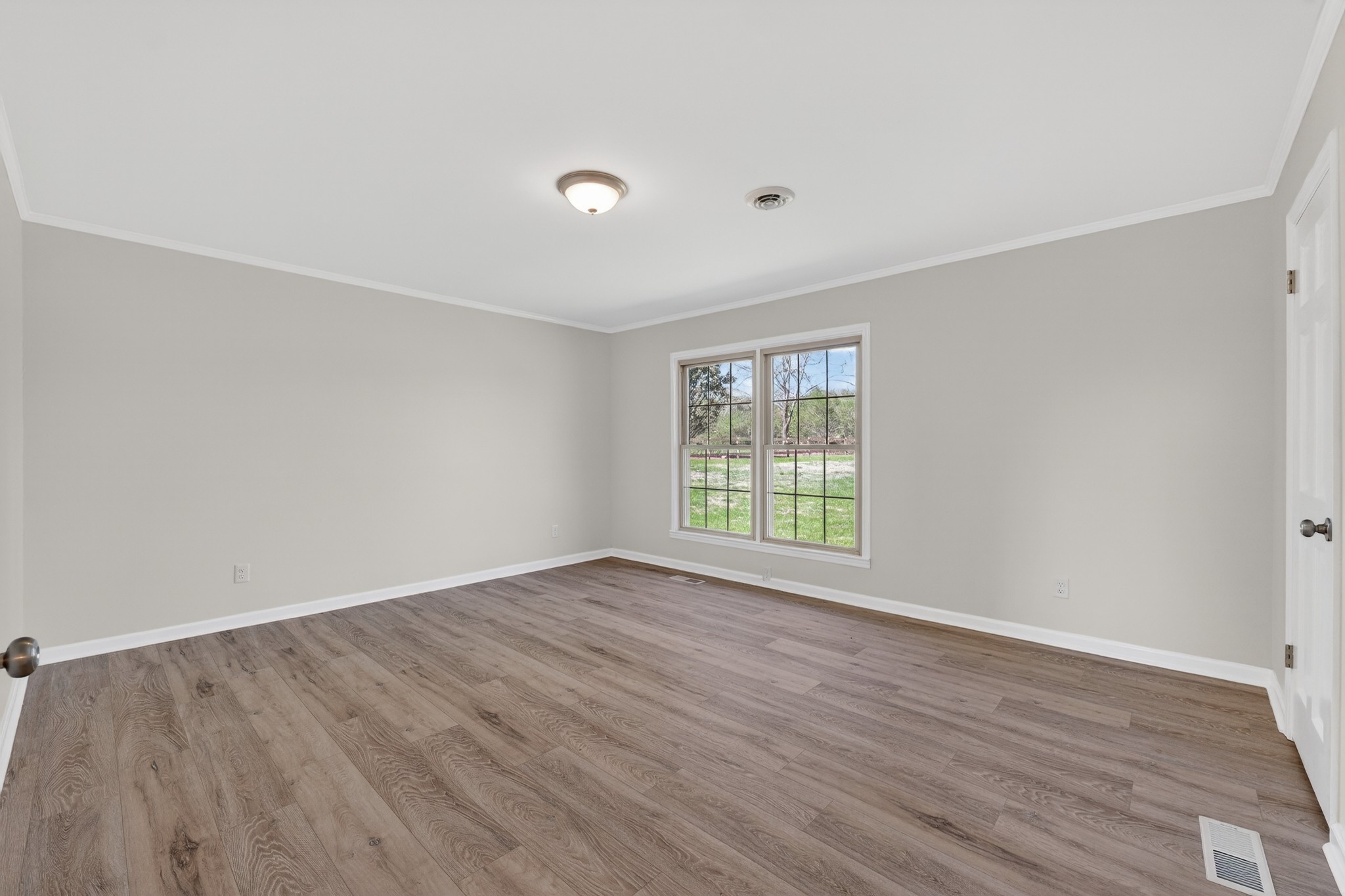 274 Howell Hill Road Kelso, TN 37348 - Photo 23 of 46