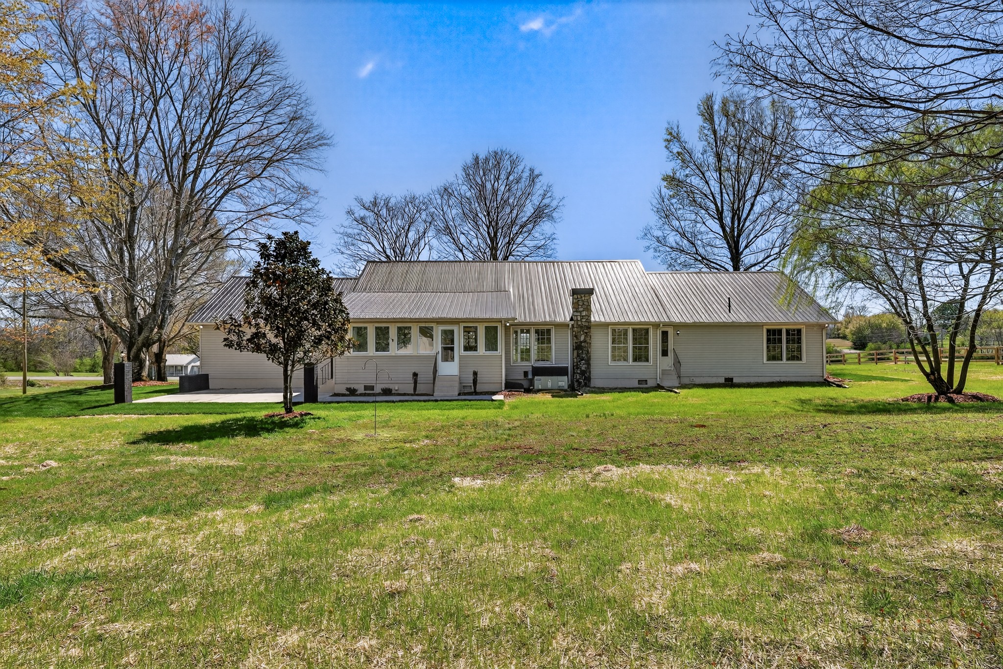274 Howell Hill Road Kelso, TN 37348 - Photo 30 of 46