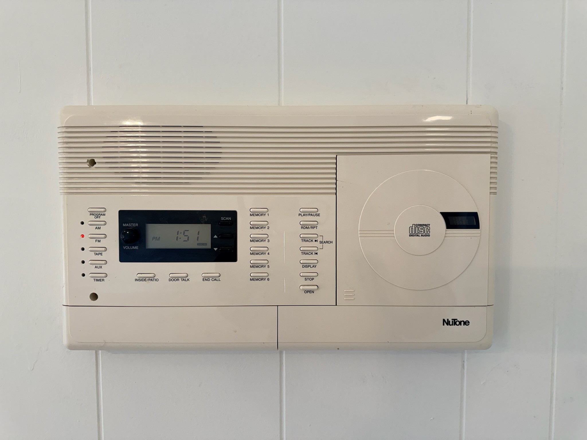 274 Howell Hill Road Kelso, TN 37348 - Photo 6 of 31