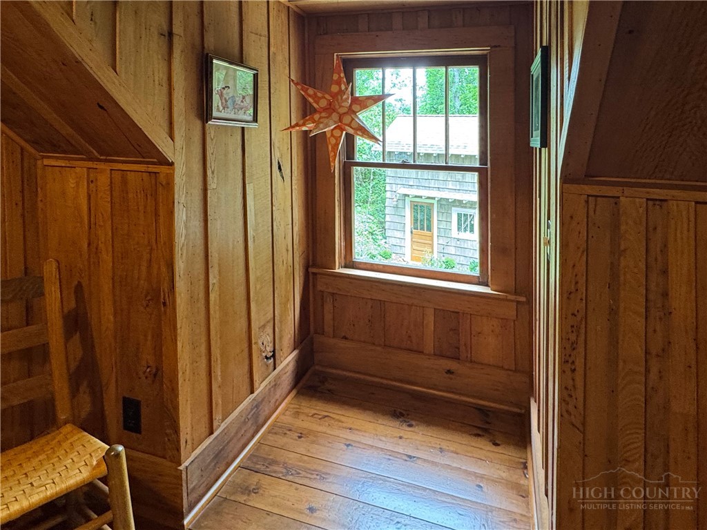 59 Warrior Road Marion, NC 28752 - Photo 29 of 50