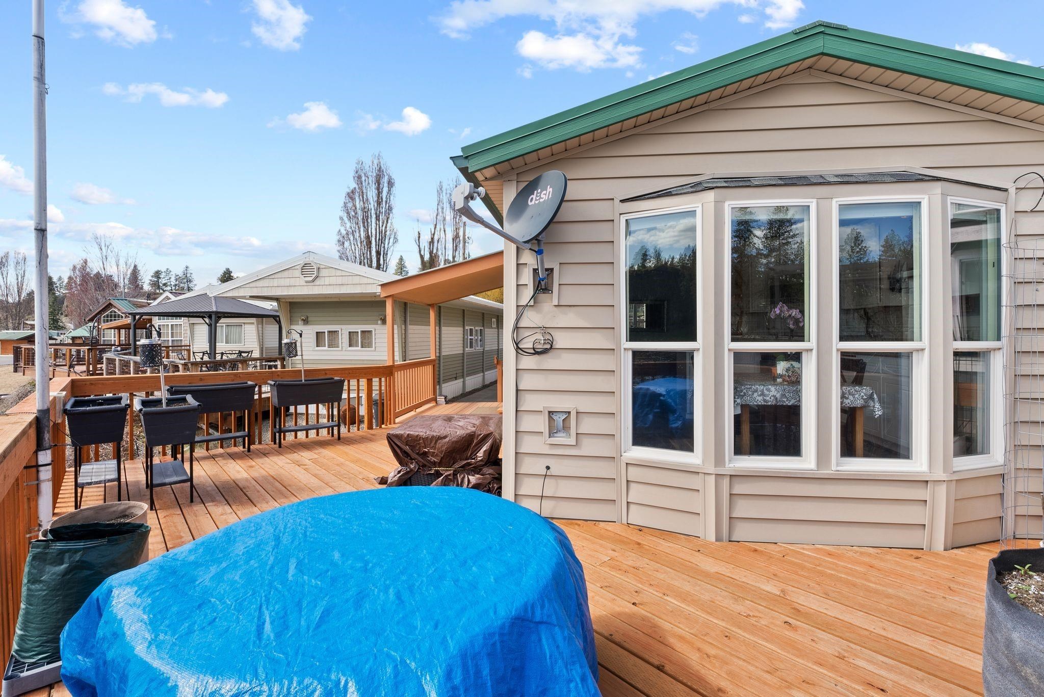 18617 West Williams Lake Road, Unit 10 Cheney, WA 99004 - Photo 19 of 36 Gallery Image 19