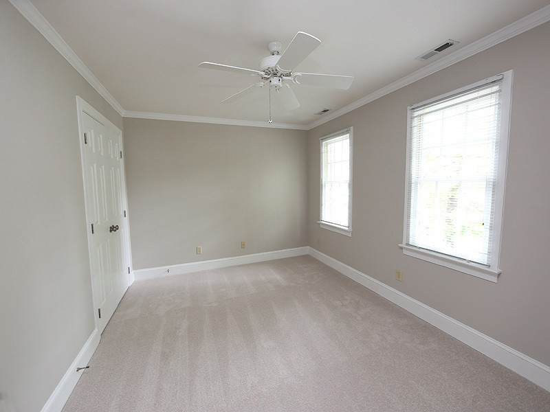 7720 Sutcliffe Drive Raleigh, NC 27613 - Photo 14 of 24 Bedroom 2