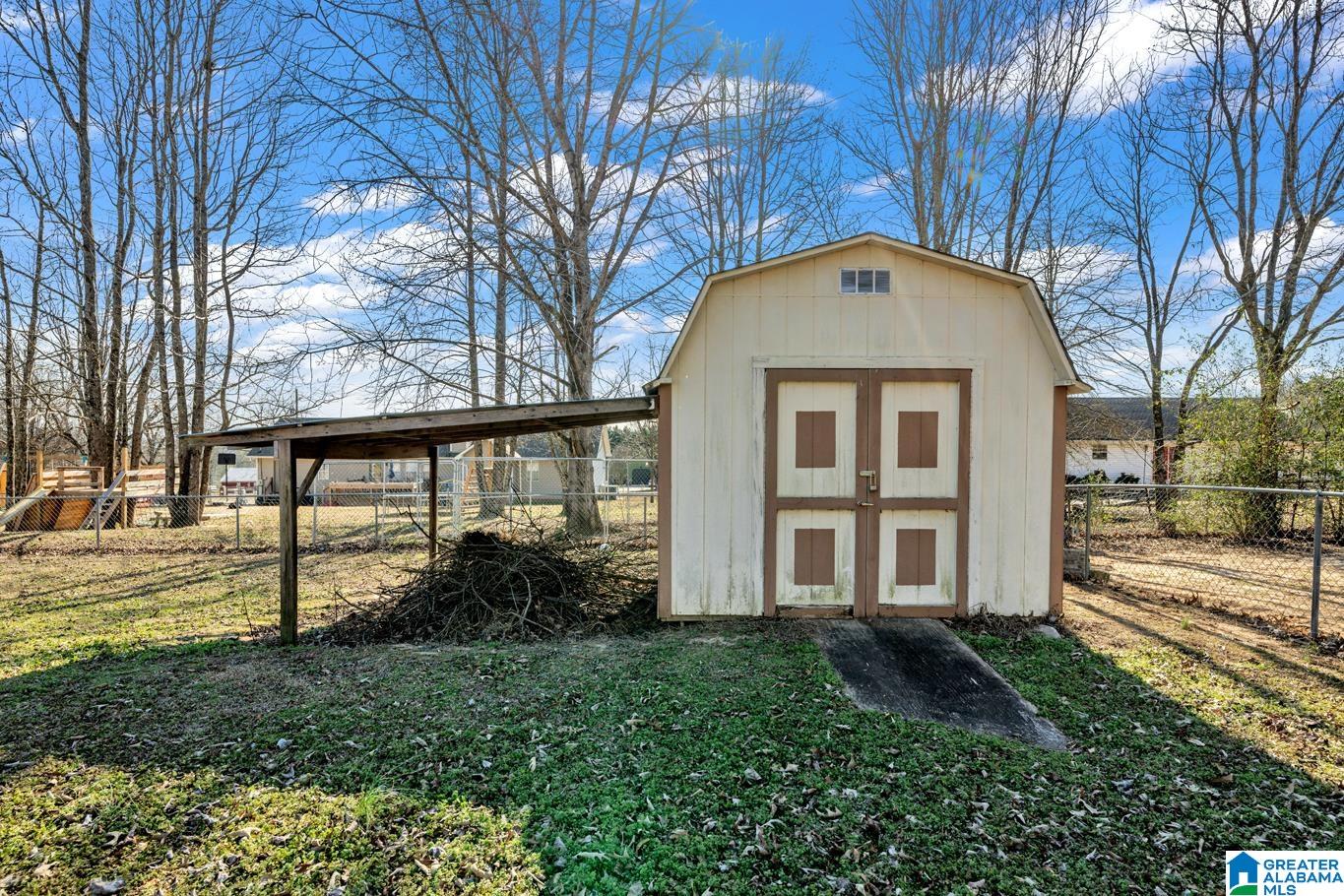 75 Chestnut View Hayden, AL 35079 - Photo 23 of 29 Gallery Image 23