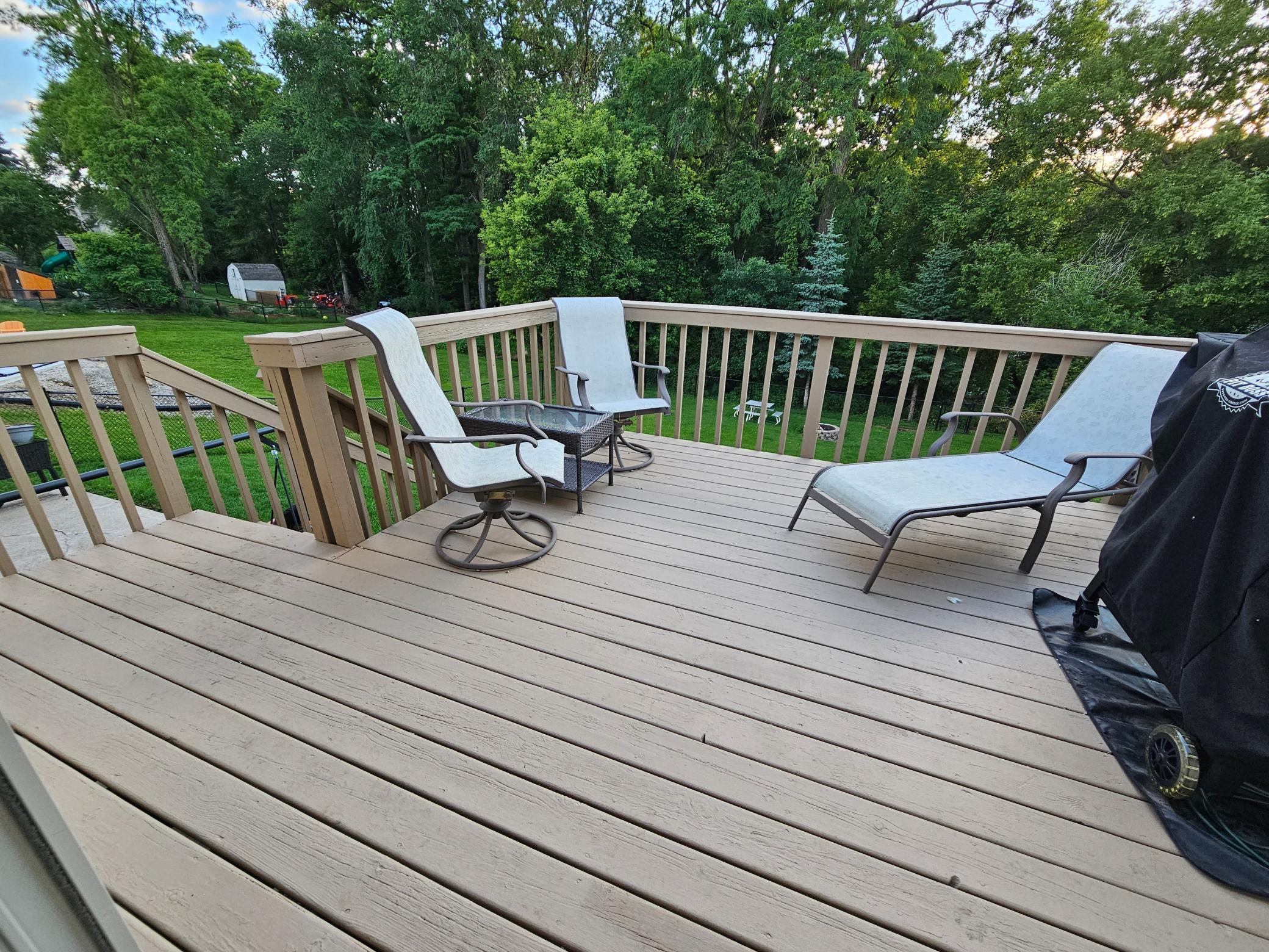 1321 Ridgewood Drive Winona, MN 55987 - Photo 31 of 43