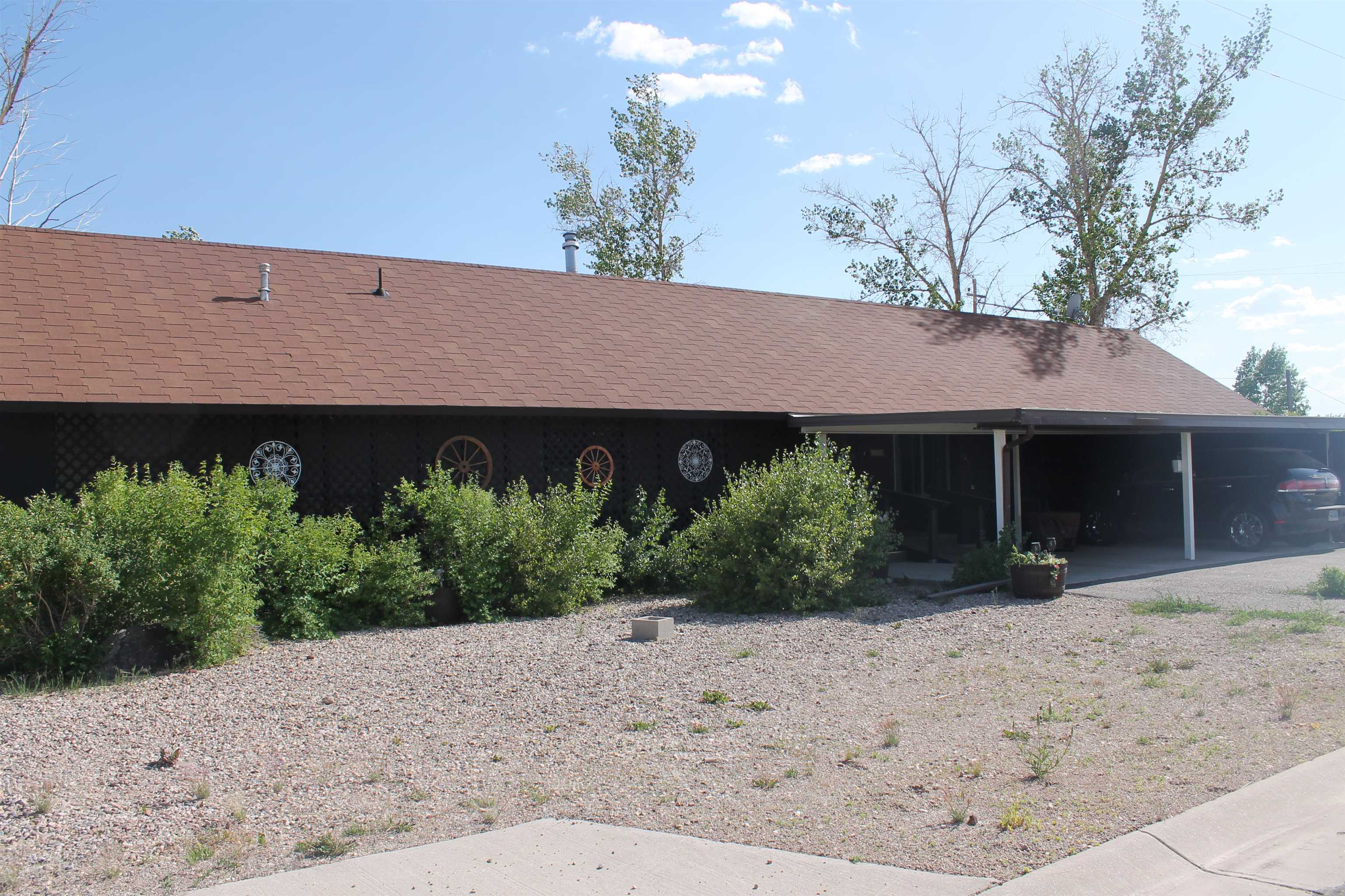 106 2nd Street Marbleton, WY 83113 - Photo 27 of 28
