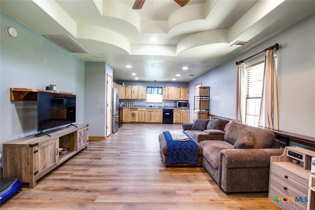 134 High Timbers Road Bastrop, TX 78602 - Photo 12 of 31
