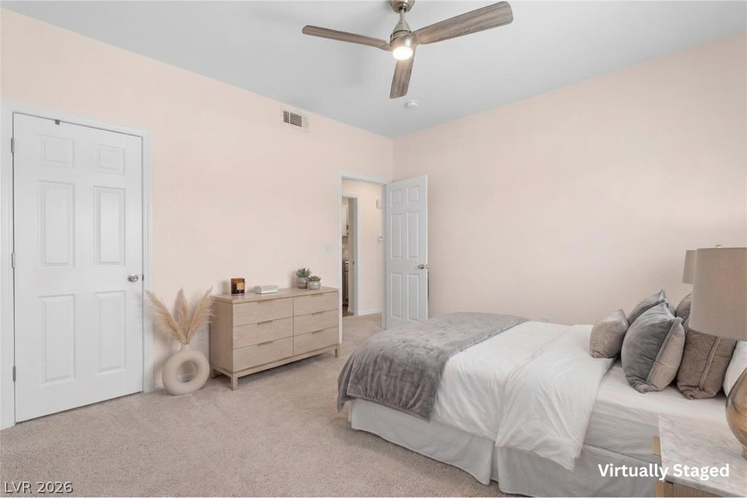 7701 West Robindale Road, Unit 248 Las Vegas, NV 89113 - Photo 34 of 47