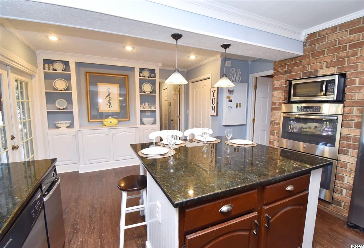 4466 River Road Little River, SC 29566 - Photo 11 of 38 Gallery Image 11