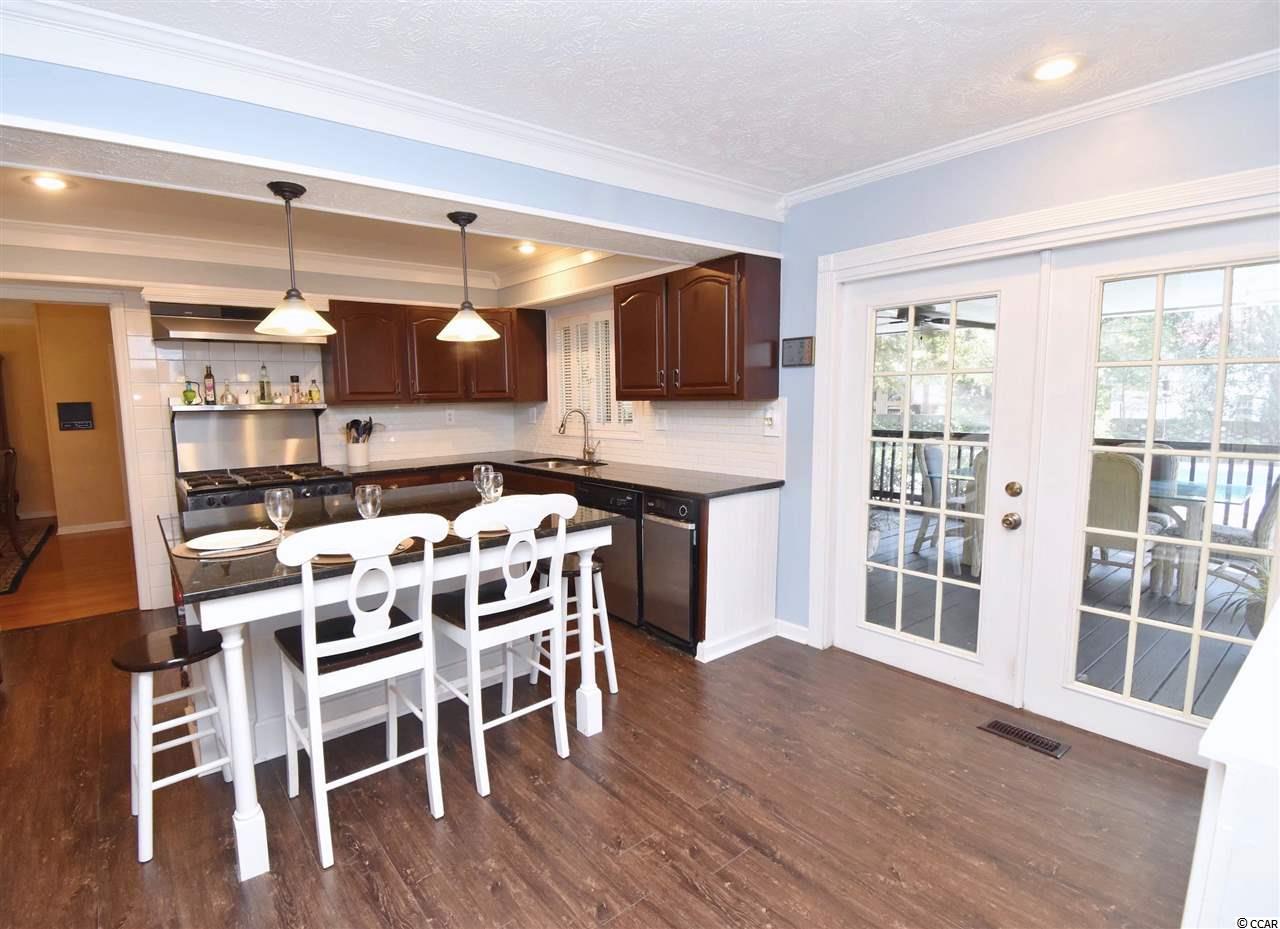 4466 River Road Little River, SC 29566 - Photo 12 of 38 Gallery Image 12