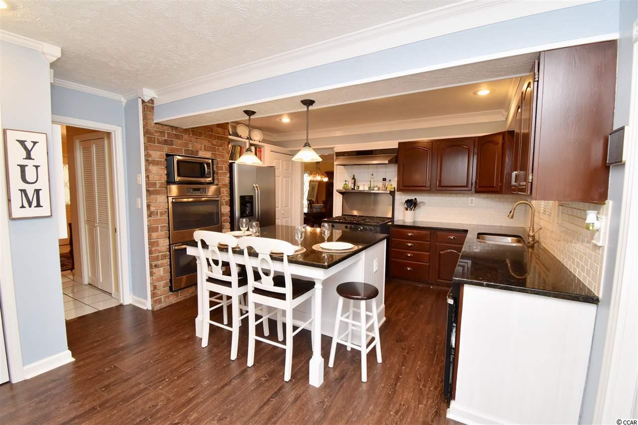 4466 River Road Little River, SC 29566 - Photo 13 of 38 Gallery Image 13