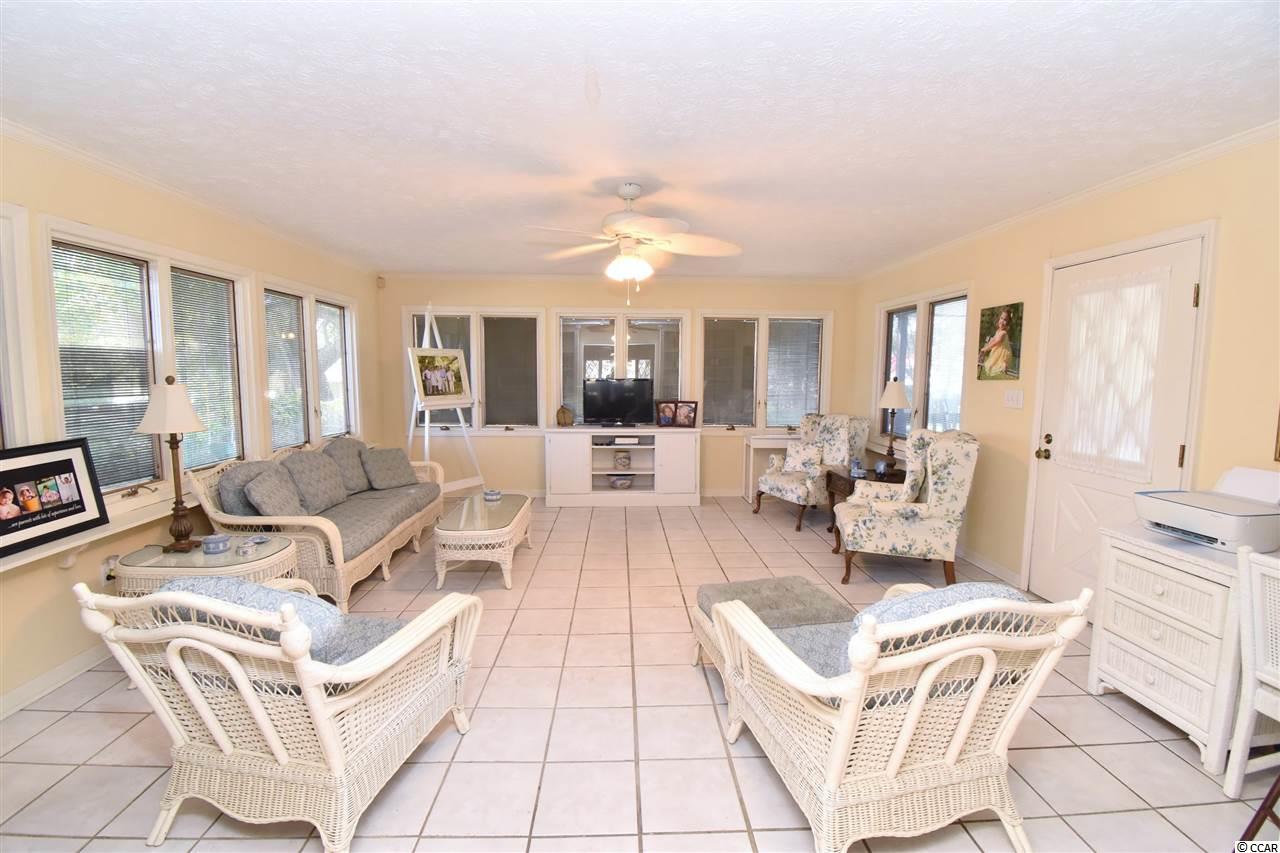 4466 River Road Little River, SC 29566 - Photo 14 of 38 Gallery Image 14