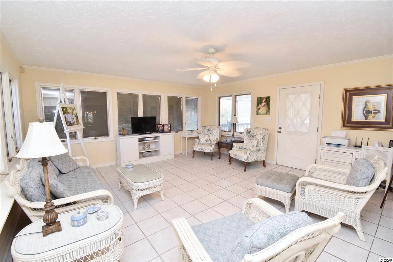 4466 River Road Little River, SC 29566 - Photo 15 of 38 Gallery Image 15