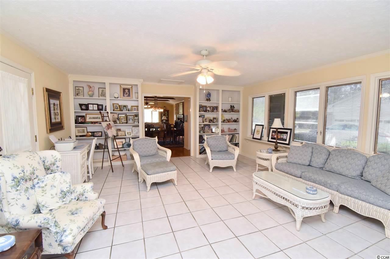 4466 River Road Little River, SC 29566 - Photo 16 of 38 Gallery Image 16