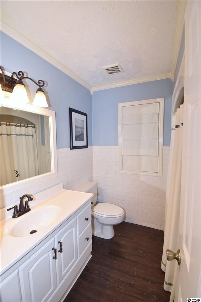4466 River Road Little River, SC 29566 - Photo 17 of 38 Gallery Image 17