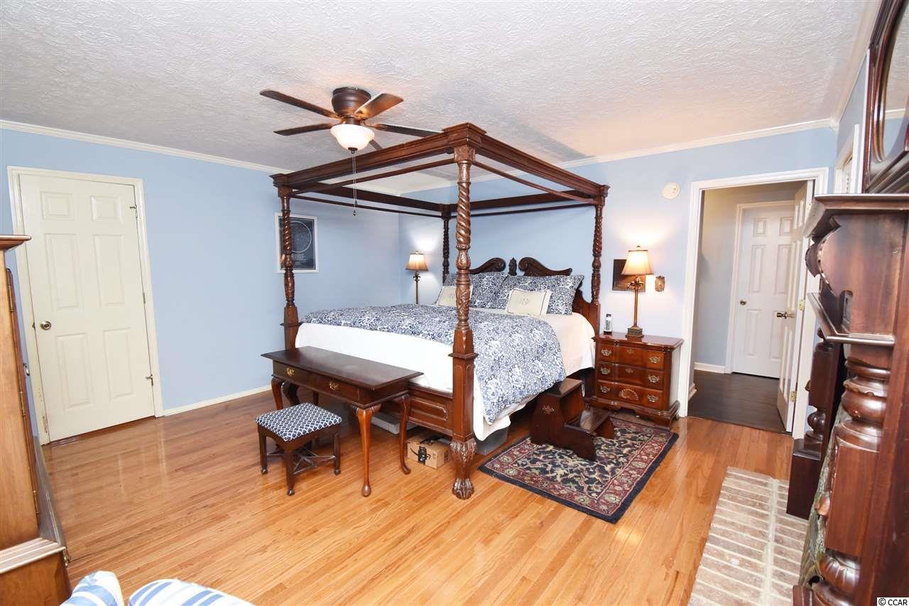 4466 River Road Little River, SC 29566 - Photo 19 of 38 Gallery Image 19