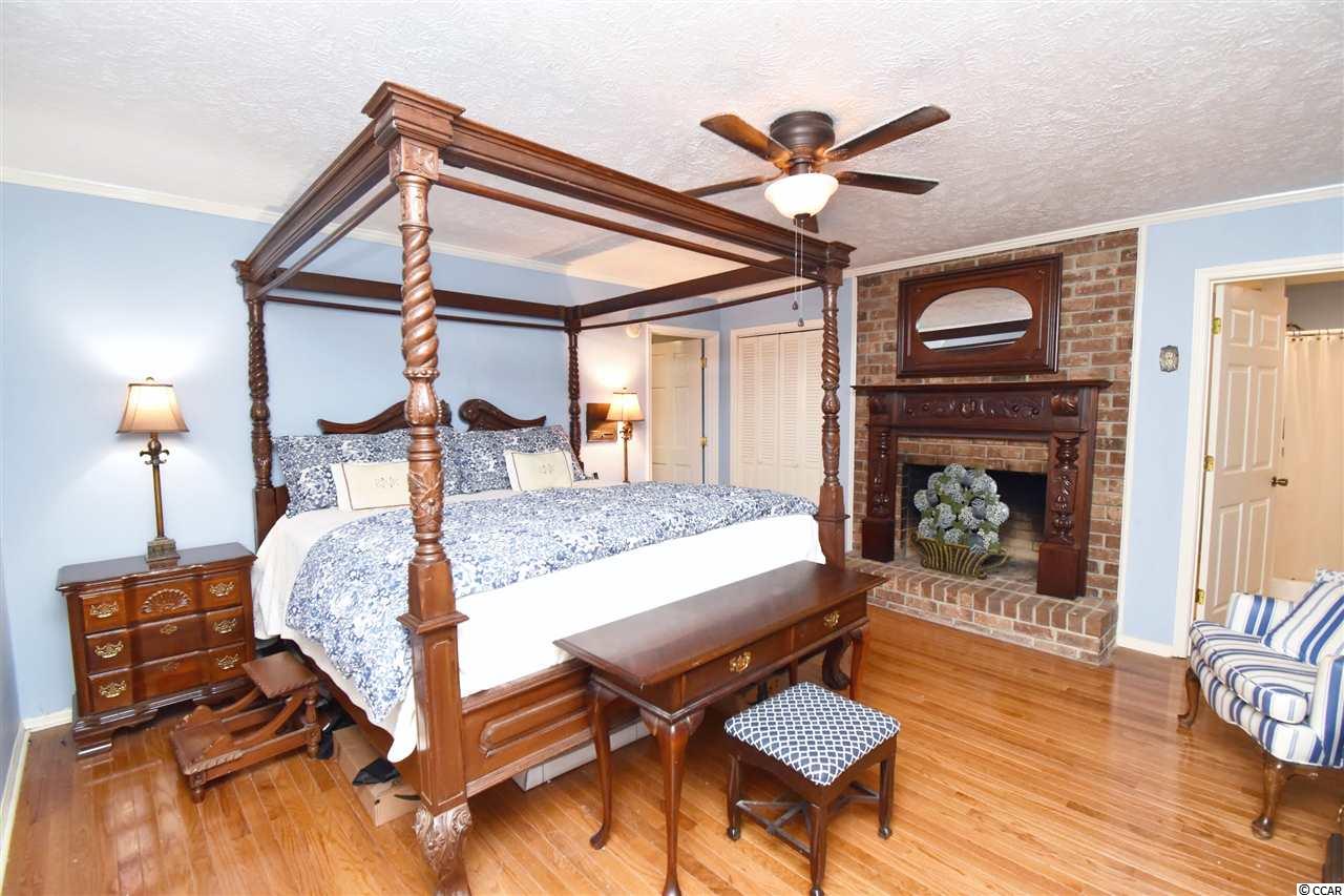 4466 River Road Little River, SC 29566 - Photo 20 of 38 Gallery Image 20
