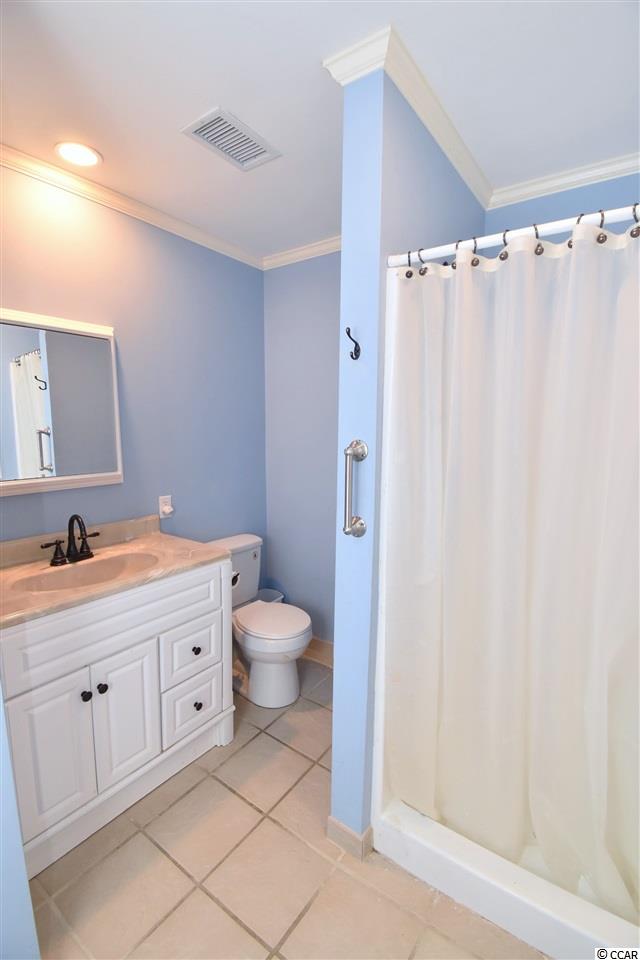4466 River Road Little River, SC 29566 - Photo 21 of 38 Gallery Image 21