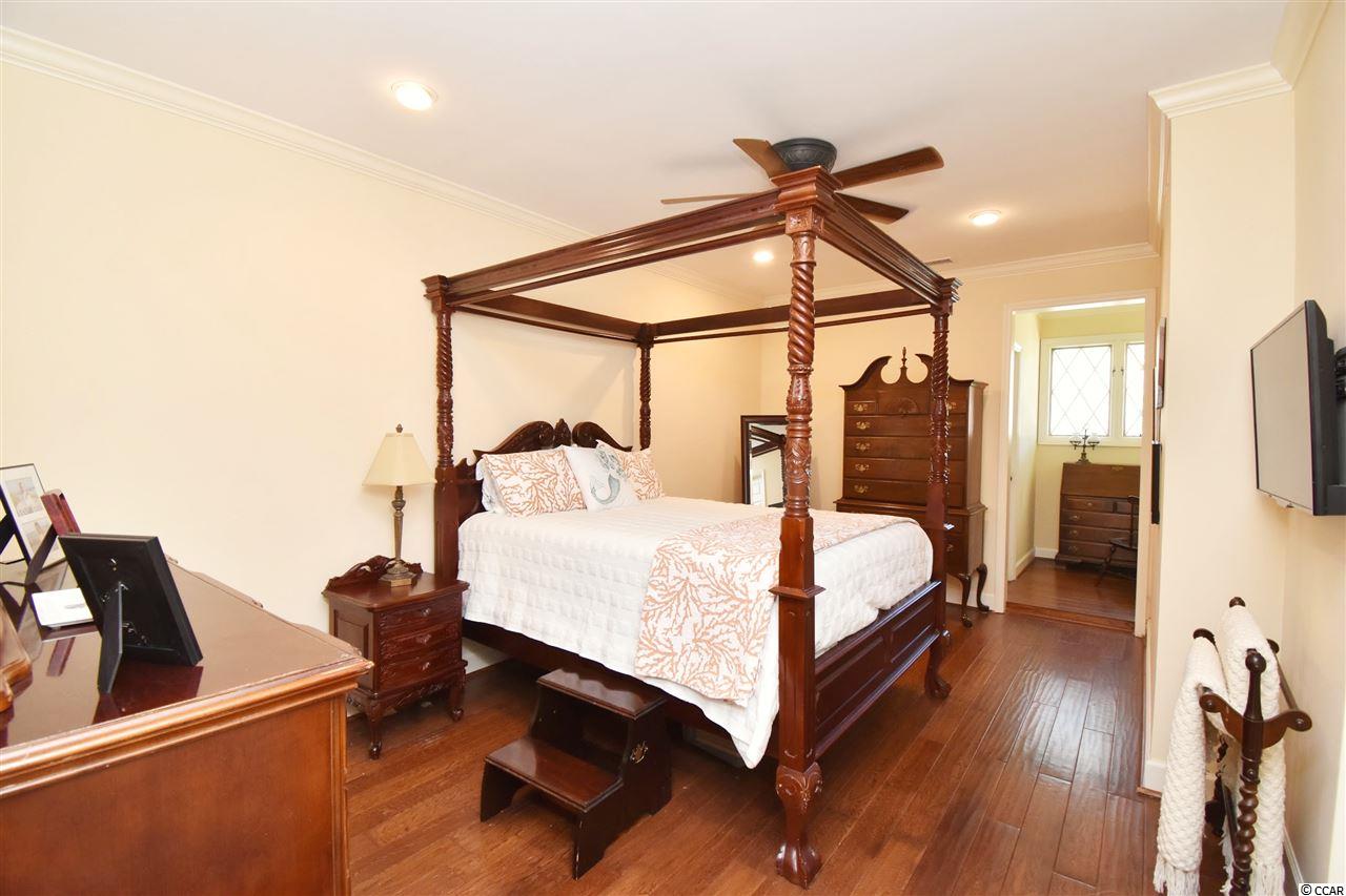 4466 River Road Little River, SC 29566 - Photo 22 of 38 Gallery Image 22