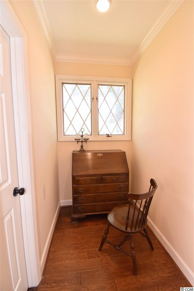4466 River Road Little River, SC 29566 - Photo 23 of 38 Gallery Image 23