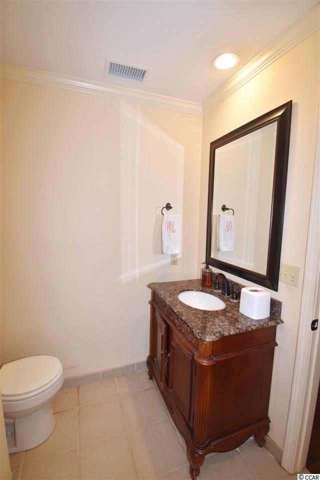 4466 River Road Little River, SC 29566 - Photo 24 of 38 Gallery Image 24