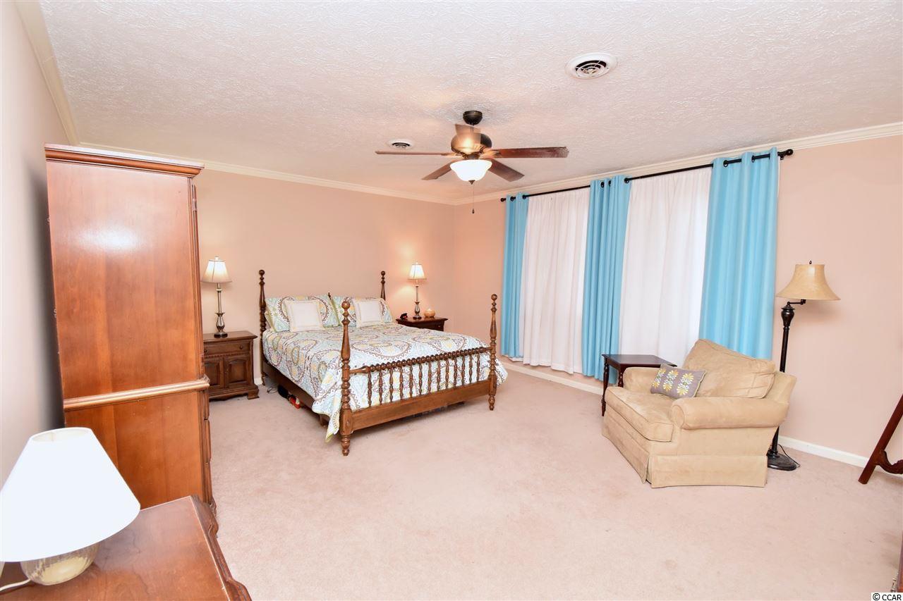 4466 River Road Little River, SC 29566 - Photo 25 of 38 Gallery Image 25