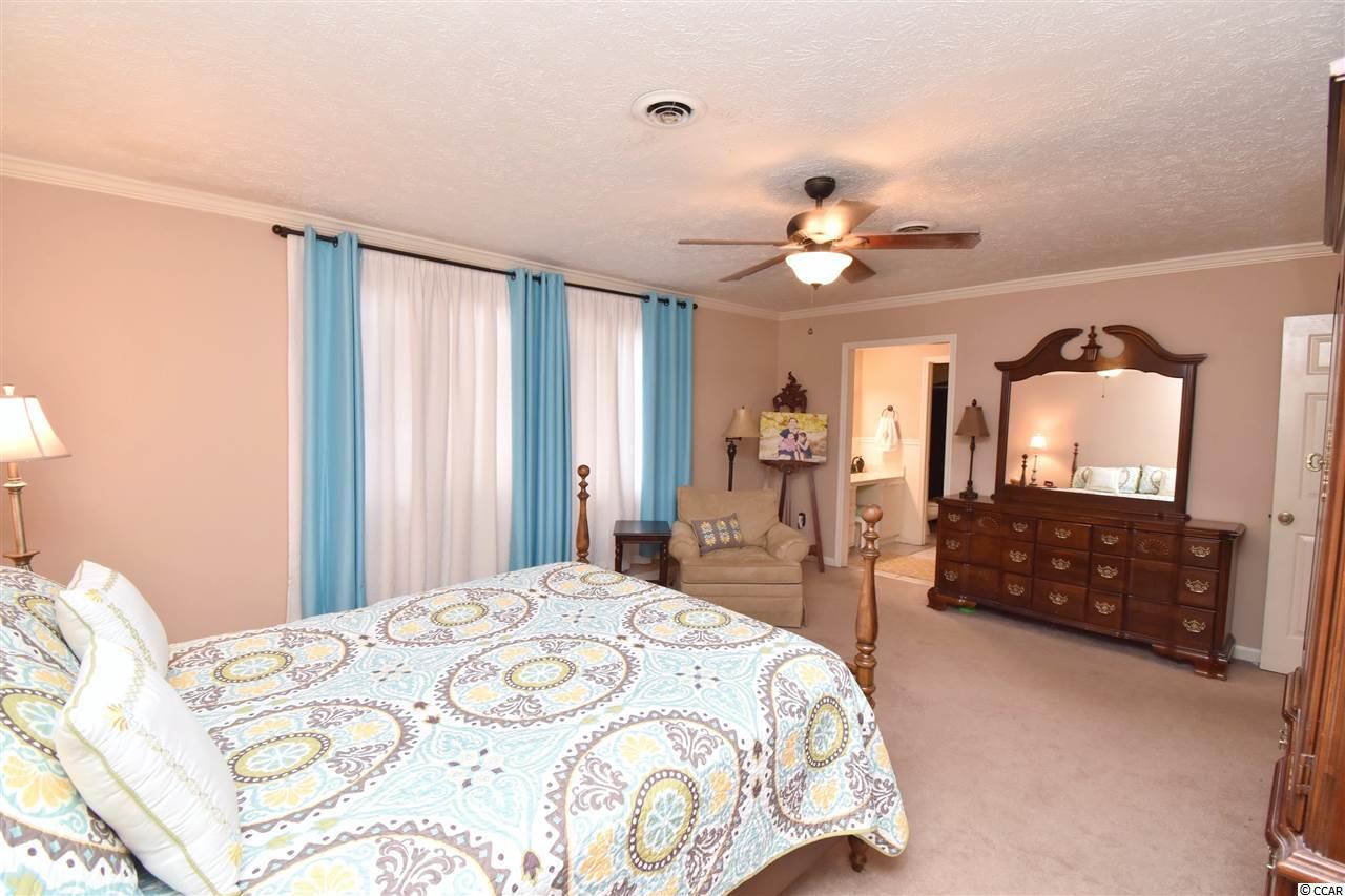 4466 River Road Little River, SC 29566 - Photo 26 of 38 Gallery Image 26