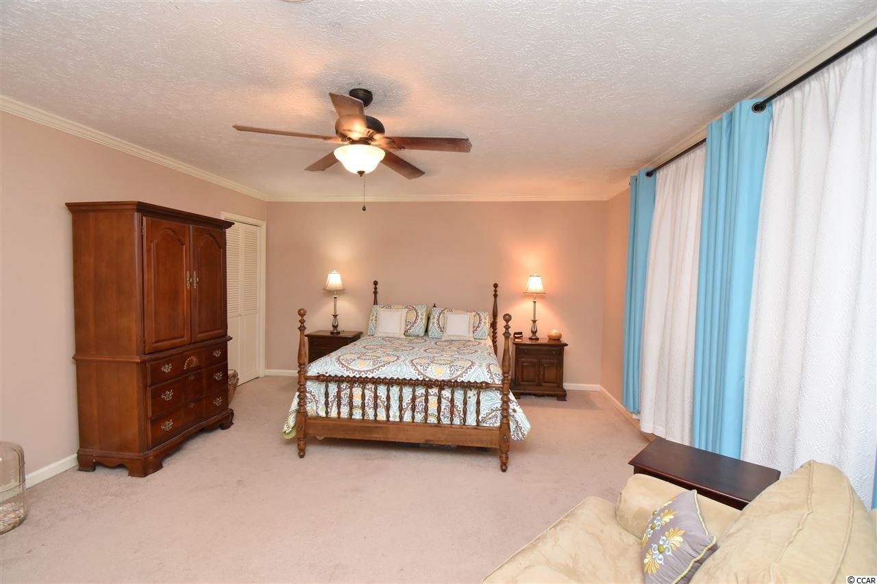 4466 River Road Little River, SC 29566 - Photo 27 of 38 Gallery Image 27