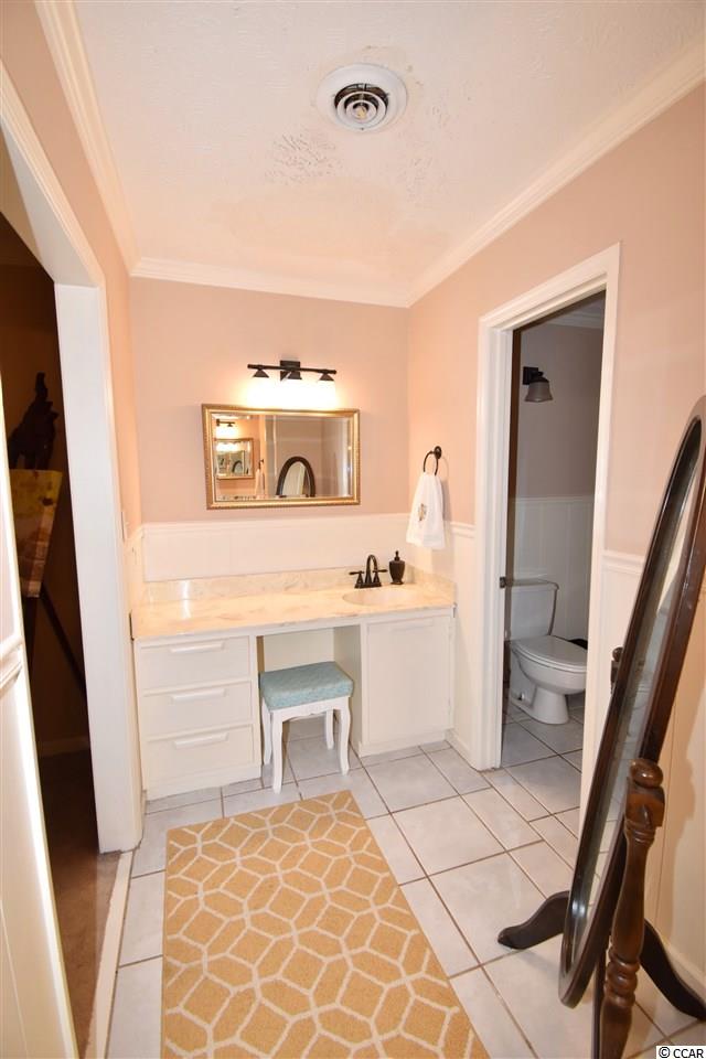 4466 River Road Little River, SC 29566 - Photo 28 of 38 Gallery Image 28