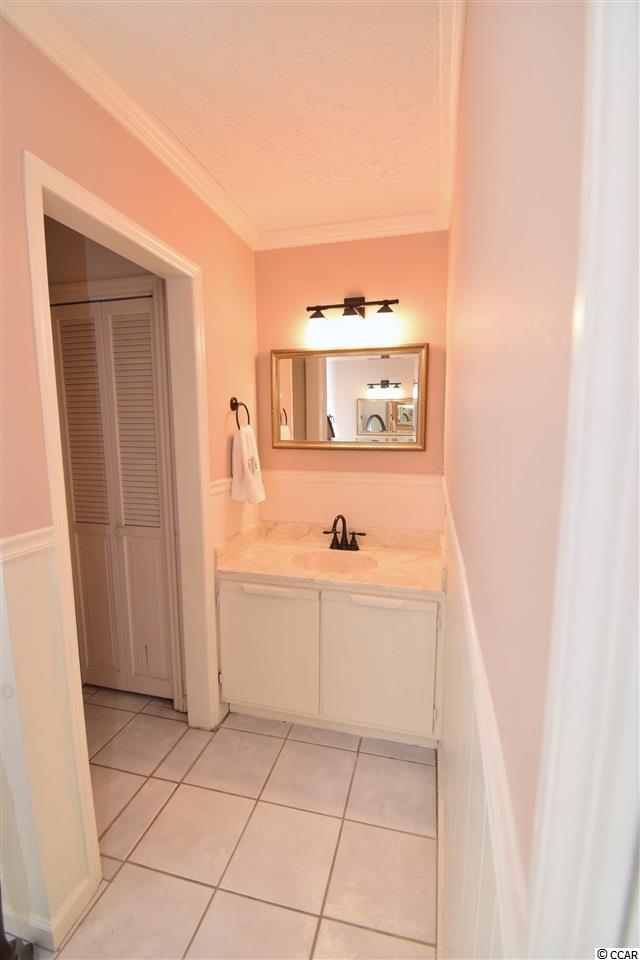 4466 River Road Little River, SC 29566 - Photo 29 of 38 Gallery Image 29