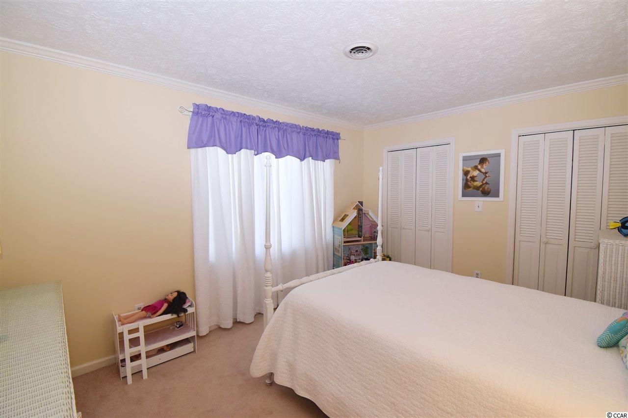 4466 River Road Little River, SC 29566 - Photo 30 of 38 Gallery Image 30