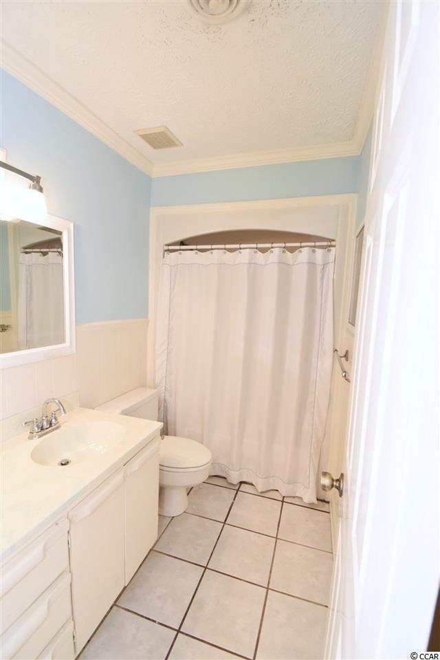 4466 River Road Little River, SC 29566 - Photo 31 of 38 Gallery Image 31
