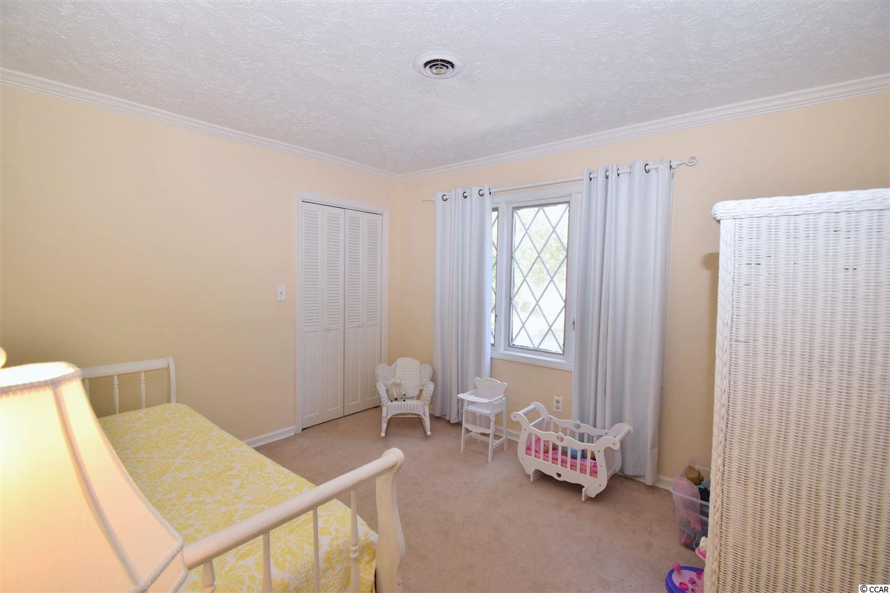 4466 River Road Little River, SC 29566 - Photo 32 of 38 Gallery Image 32