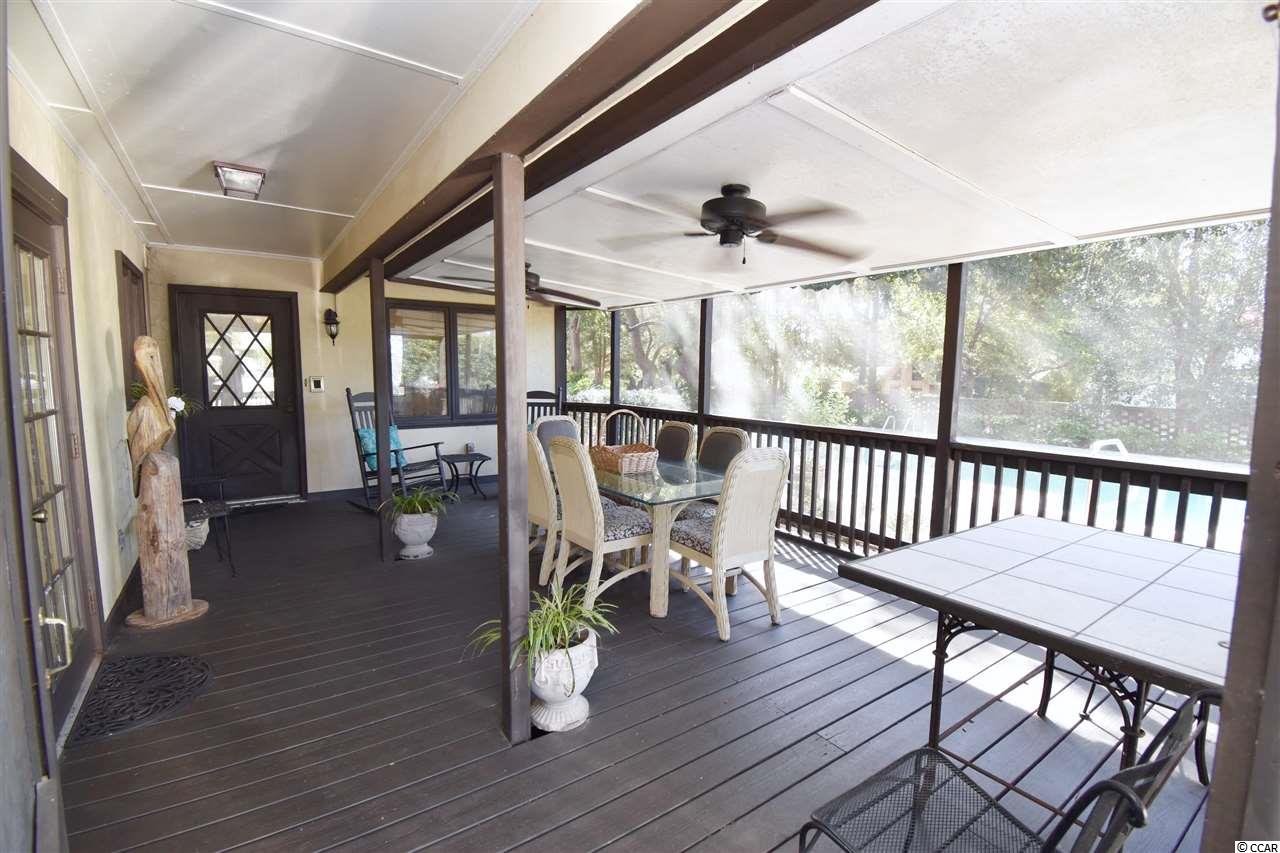 4466 River Road Little River, SC 29566 - Photo 33 of 38 Gallery Image 33