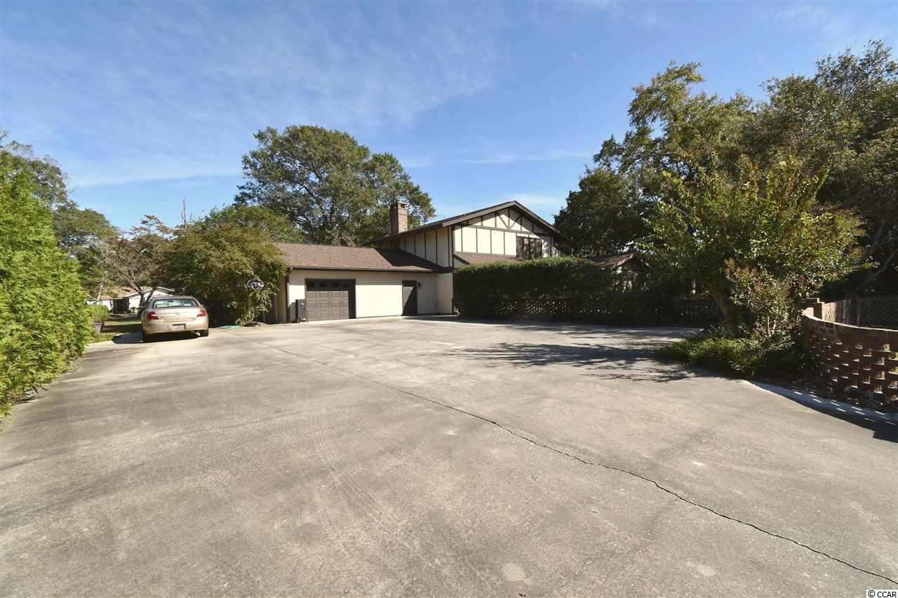 4466 River Road Little River, SC 29566 - Photo 37 of 38 Gallery Image 37