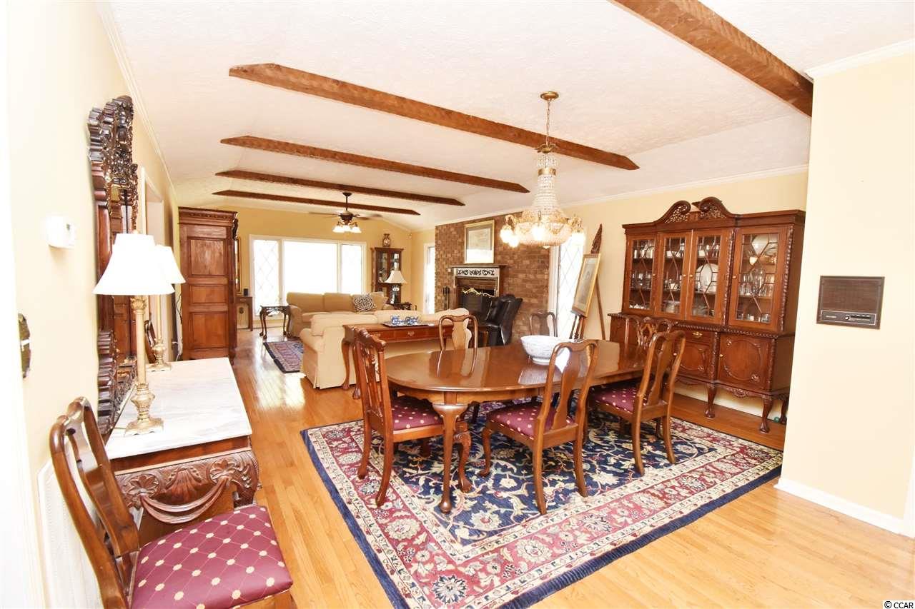 4466 River Road Little River, SC 29566 - Photo 8 of 38 Gallery Image 8