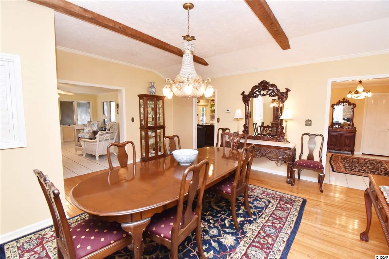 4466 River Road Little River, SC 29566 - Photo 9 of 38 Gallery Image 9